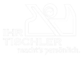 Logo Tischlereien Österreich