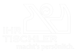Logo Tischlereien Österreich